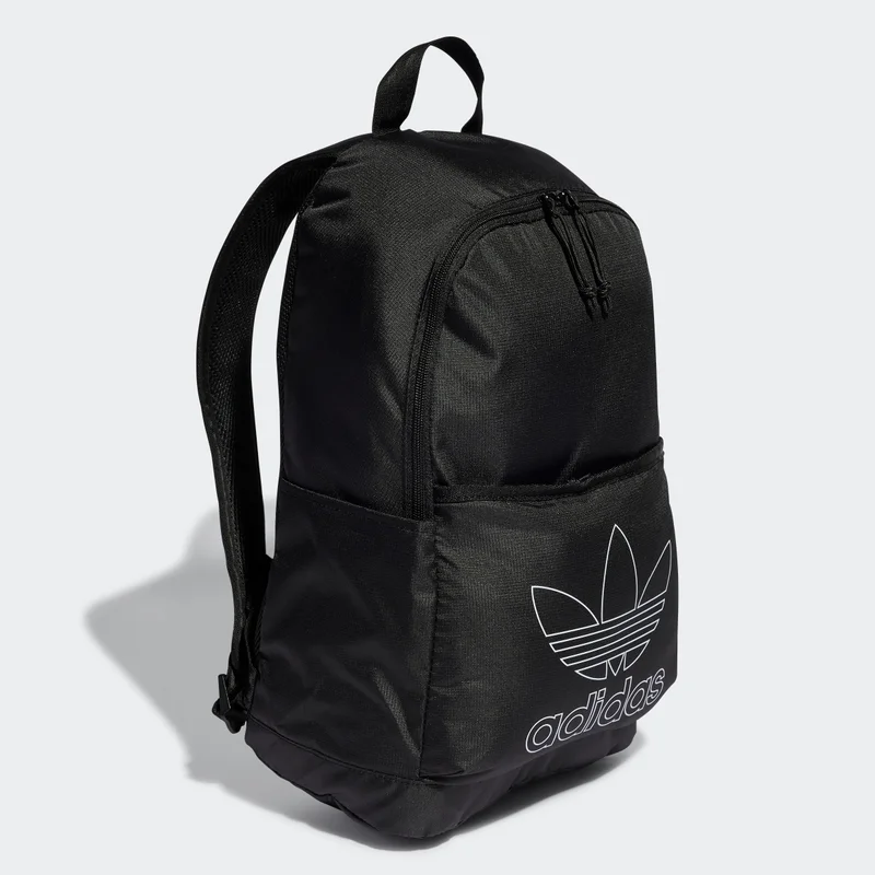 adidas Originals Adicolor Backpack