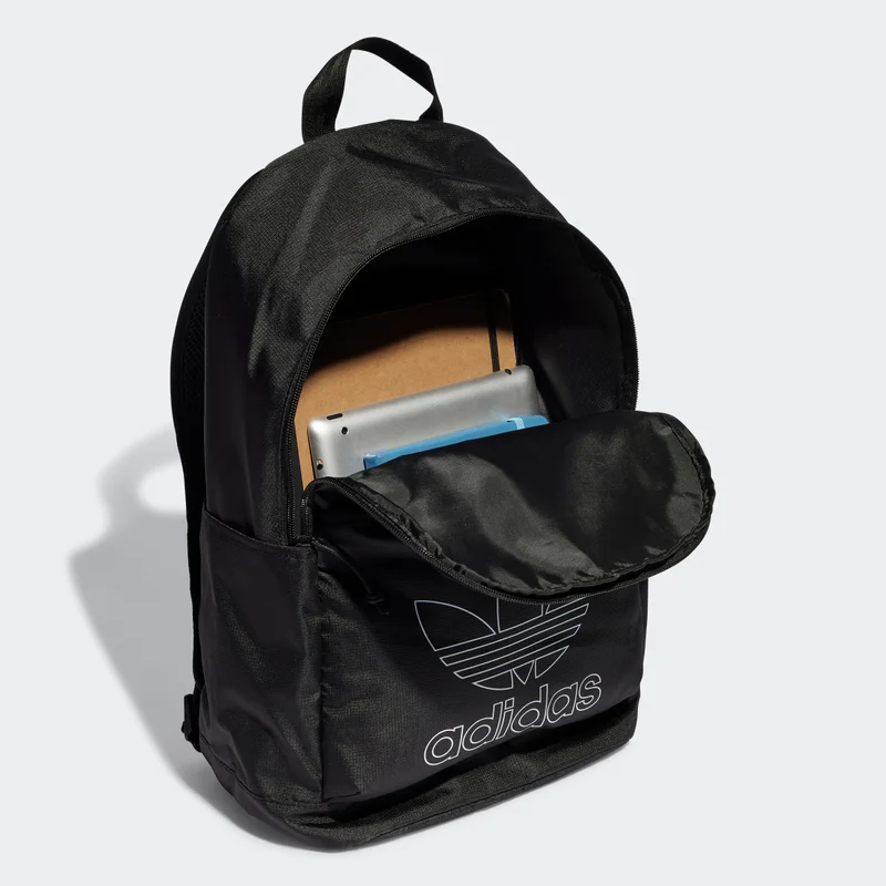 adidas Originals Adicolor Backpack