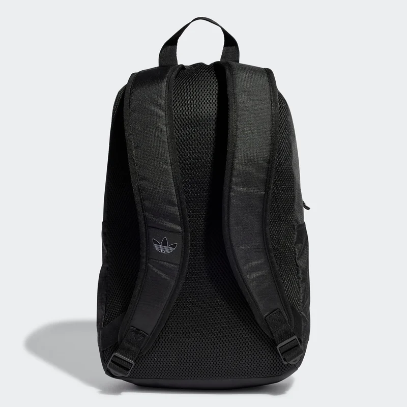 adidas Originals Adicolor Backpack