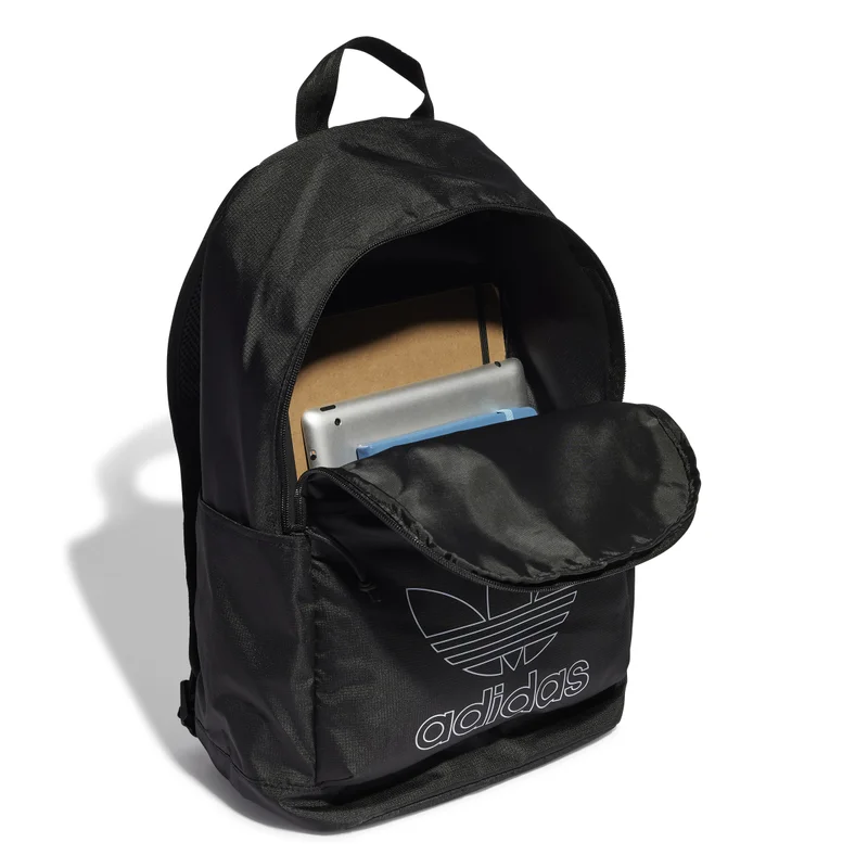 adidas Originals Adicolor Backpack