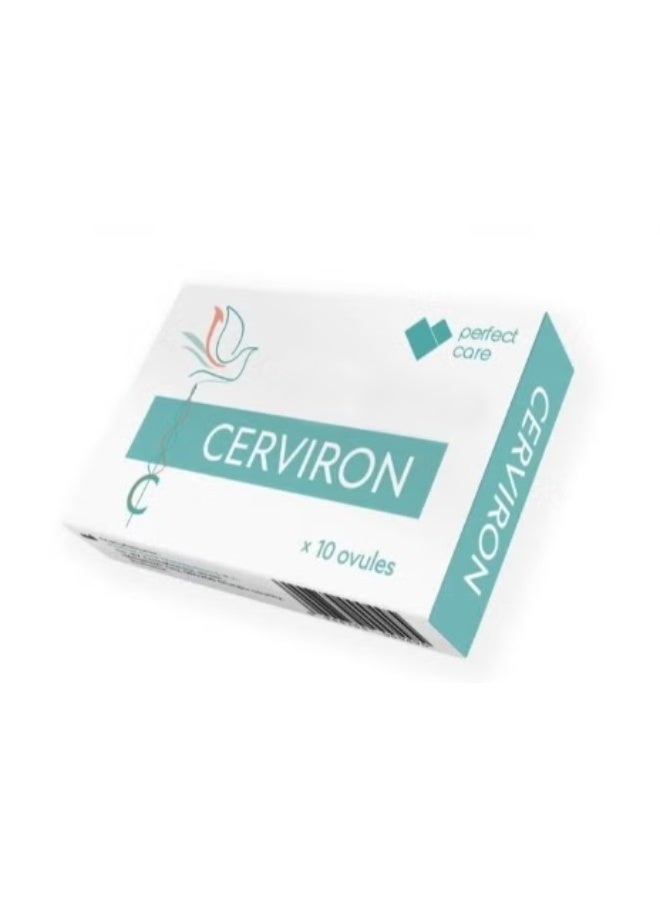 perfect care Cerviron - Image 2