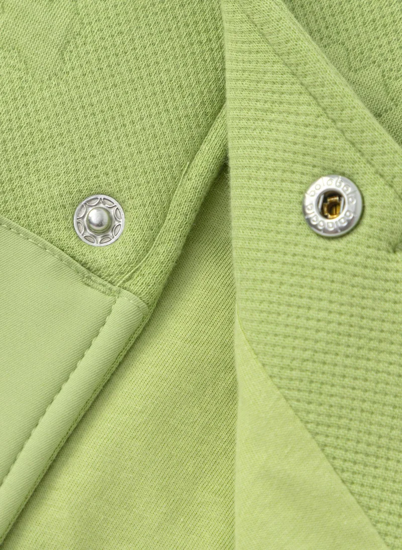 Balabala Toddler Boy Knitted jacket