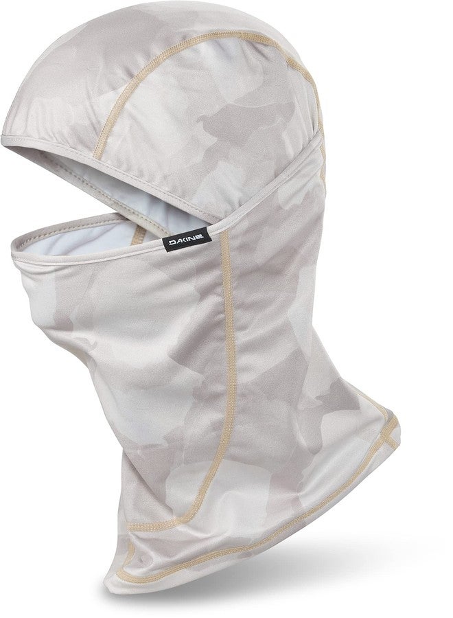 Dakine Ninja Balaclava - Sand Quartz, Large/X-Large