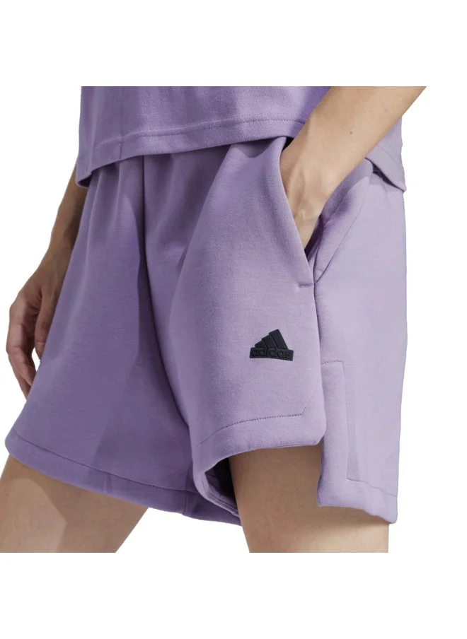Adidas W Z.N.E. SHORT