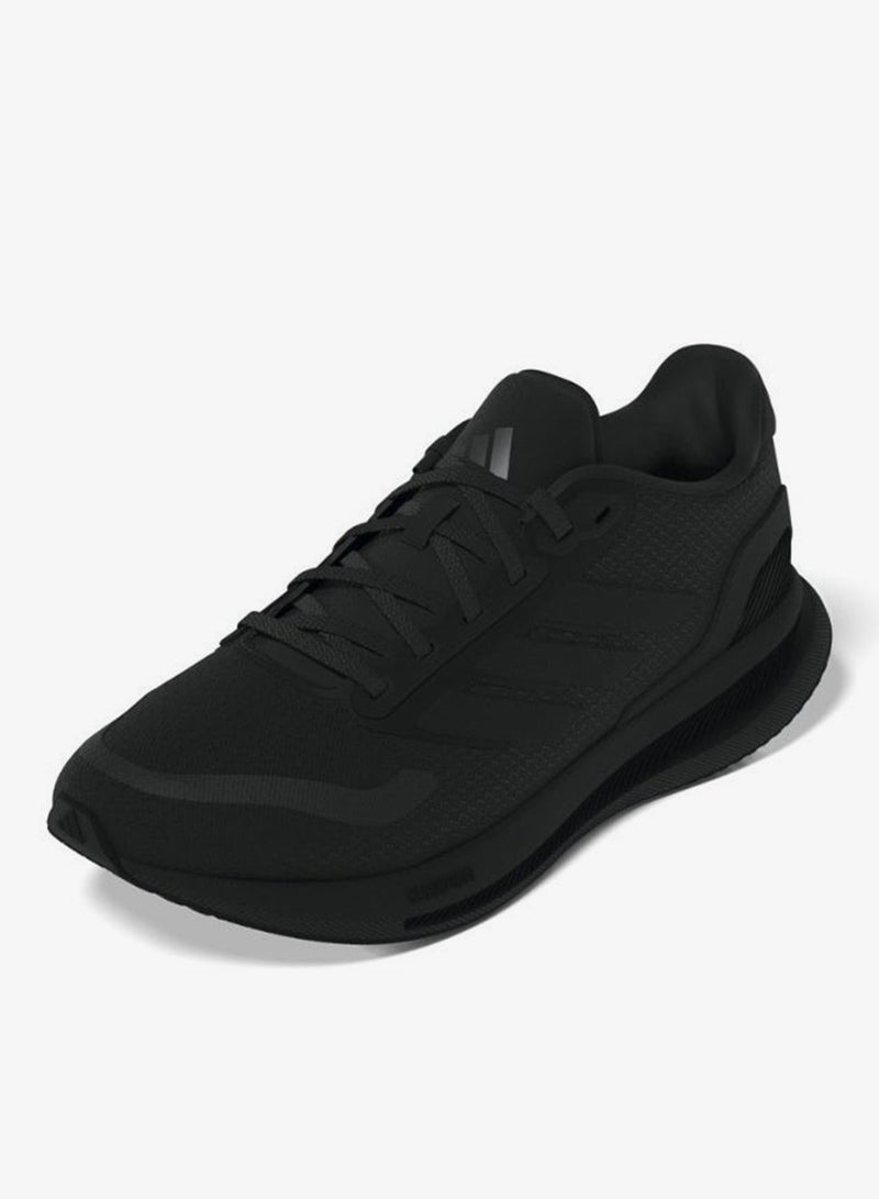 Adidas Runfalcon 5 Running Shoes - Image 2