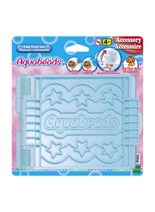 AquaBeads Flip Tray Set (AB31332) - pzsku/ZA96E5FFC817B26F98880Z/45/1745582741/3e0cdaae-4bb7-4c78-88ef-cb8353ffb849