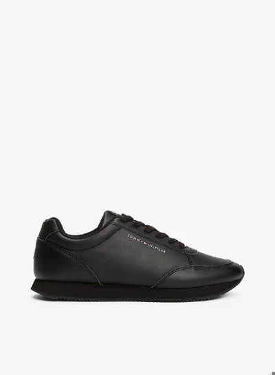 TOMMY HILFIGER Low Runner Sneakers