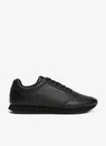 تومي هيلفيغر black