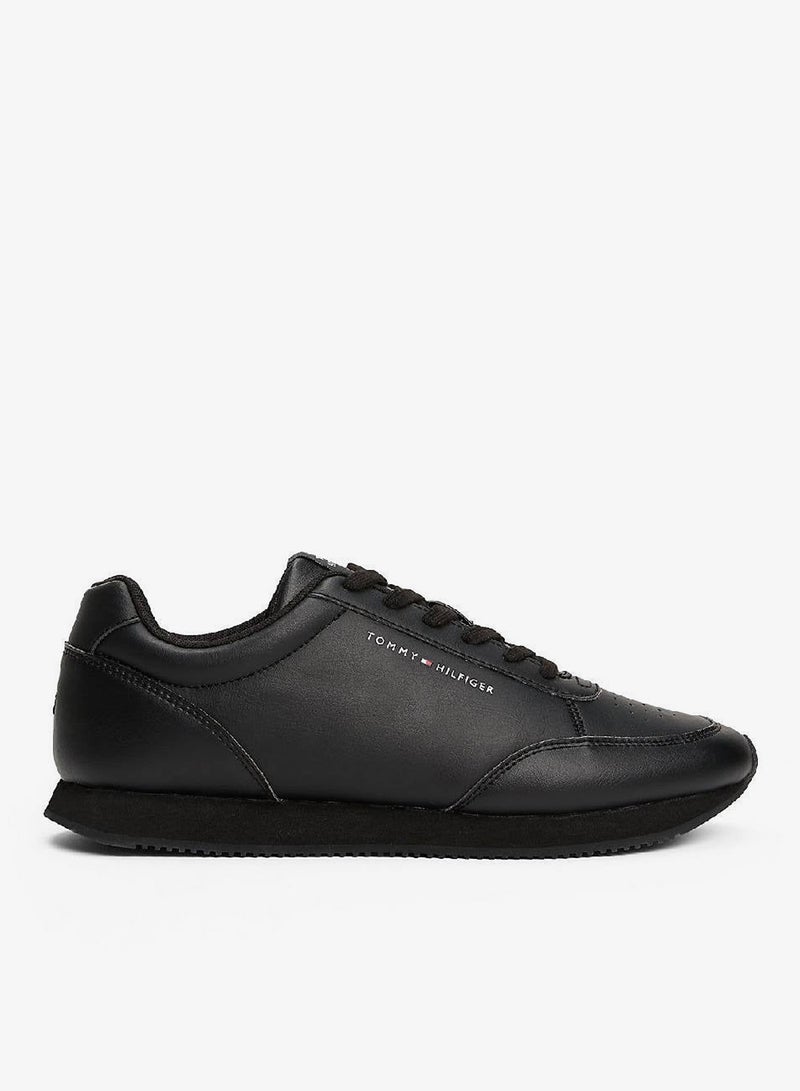TOMMY HILFIGER Low Runner Sneakers - Image 2