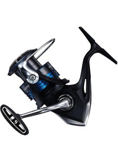 SHIMANO Nexave Fı C5000 Hg Spin Fishing Machine  - Image 3