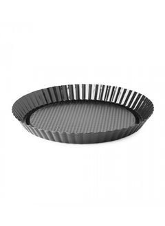 Hic Non Stick Coated Baking Pan Set 4 Piece  - Image 3