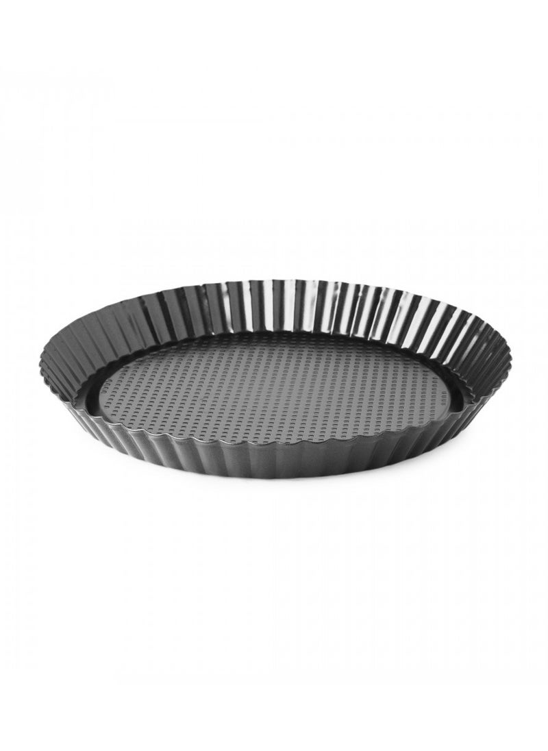 Hic - Non Stick Coated Baking Pan Set 4 Piece - Image 1