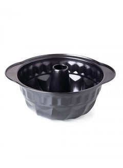 Hic Non Stick Coated Baking Pan Set 4 Piece  - Image 4
