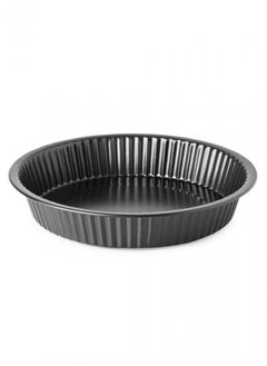 Hic Non Stick Coated Baking Pan Set 4 Piece  - Image 5