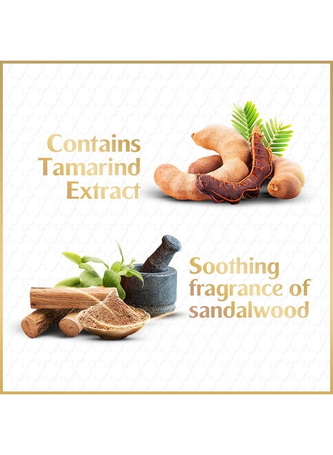 Vim جل فيم شذهم للنحاس والبرونز، 250 مل - Image 4