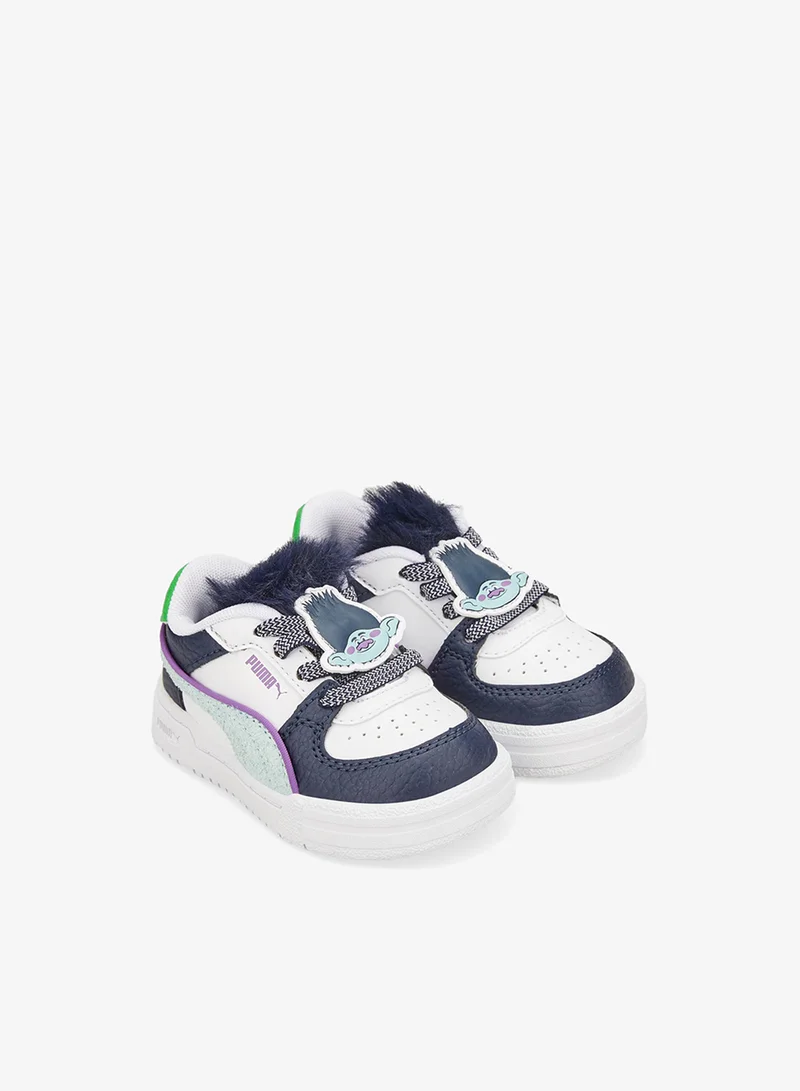 بوما أحذية أطفال برو   ترولز