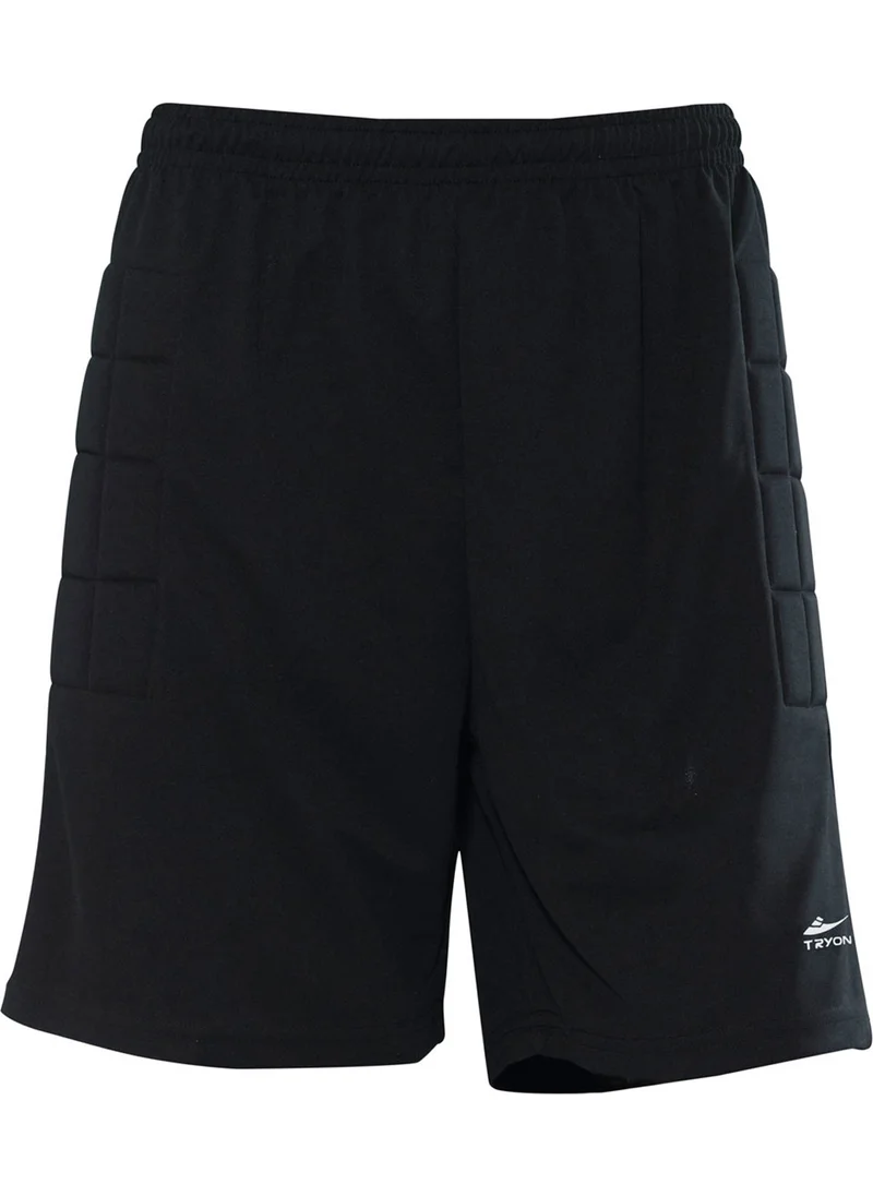 ترايون Goalkeeper Shorts Mayer