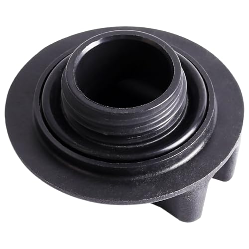 ZIMGLOBAL Engine Oil Fill Cap 15255-1P010 For Nissan EX35 EX37 FX35 FX37 FX50 G20-G37 I30 I35 M35 M35H M37 M56 Q40-Q70 QX4 QX50 QX70 QX80 Infiniti Altima Armada 350Z 370Z Cube juke Maxima Pathfinder Quest - Image 3