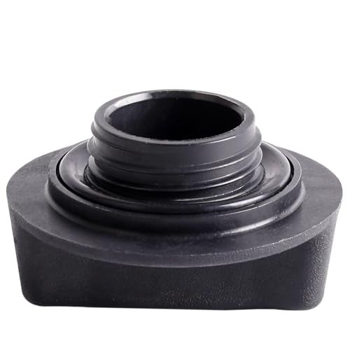 ZIMGLOBAL Engine Oil Fill Cap 15255-1P010 For Nissan EX35 EX37 FX35 FX37 FX50 G20-G37 I30 I35 M35 M35H M37 M56 Q40-Q70 QX4 QX50 QX70 QX80 Infiniti Altima Armada 350Z 370Z Cube juke Maxima Pathfinder Quest - Image 4