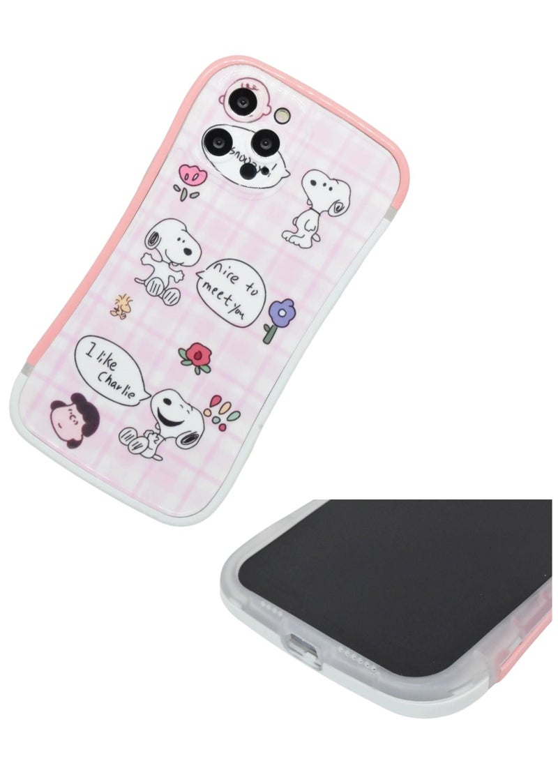 حومة جراب iPhone 12 Pro Max كامل الجسم عاكس للصدمات مضاد للخدش - Image 3