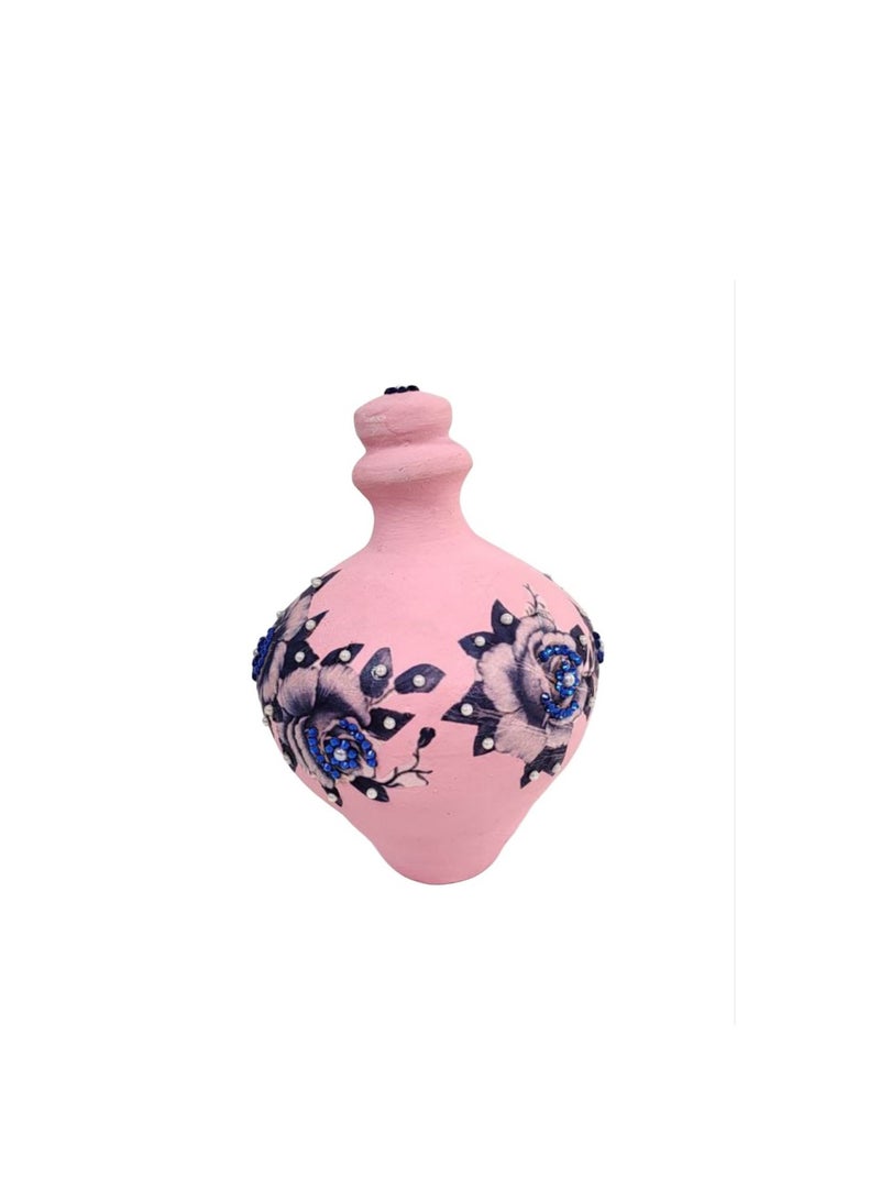 ALJAWAHER Piggy Bank - Image 1