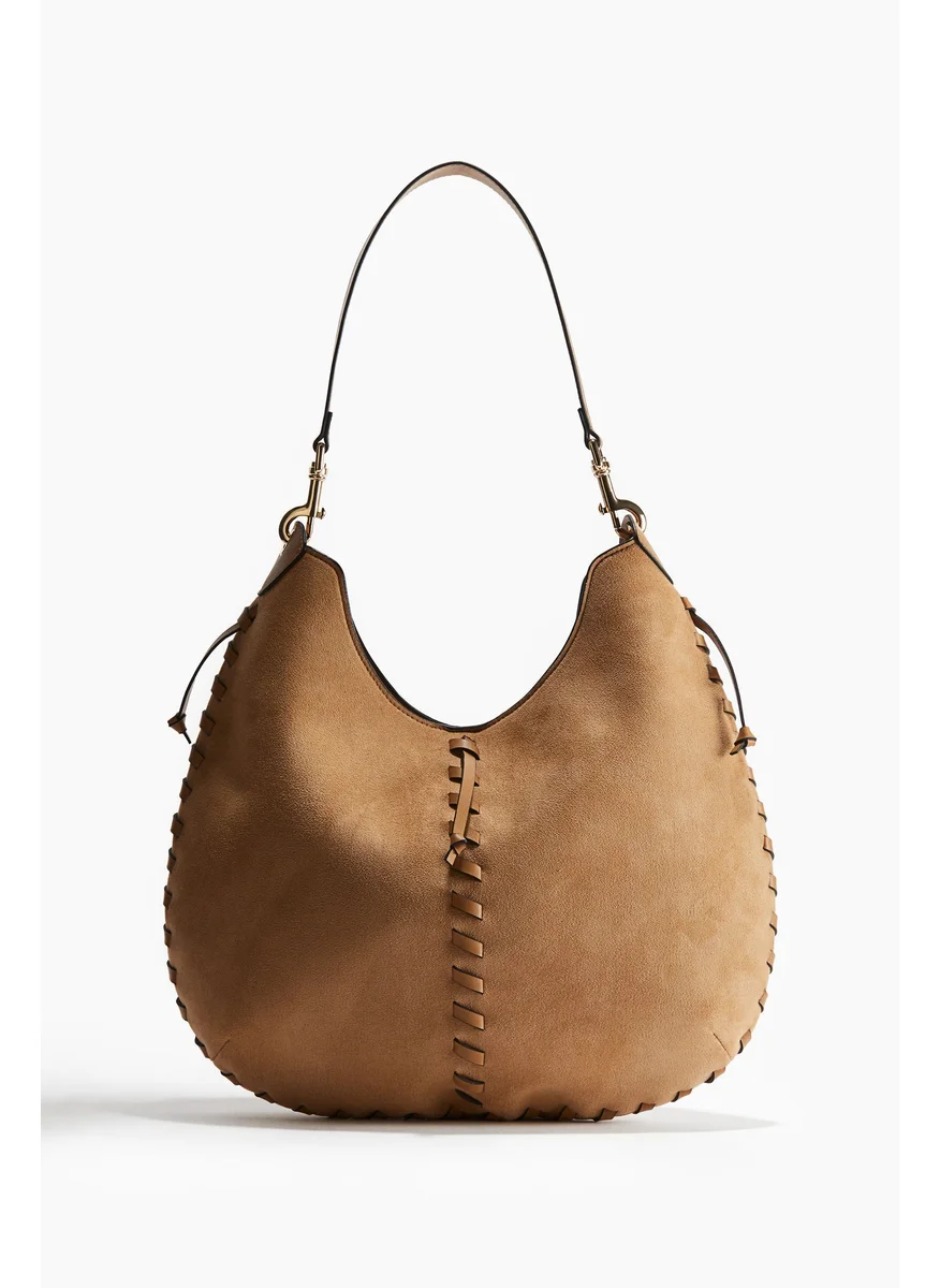 H&M Shoulder Bag
