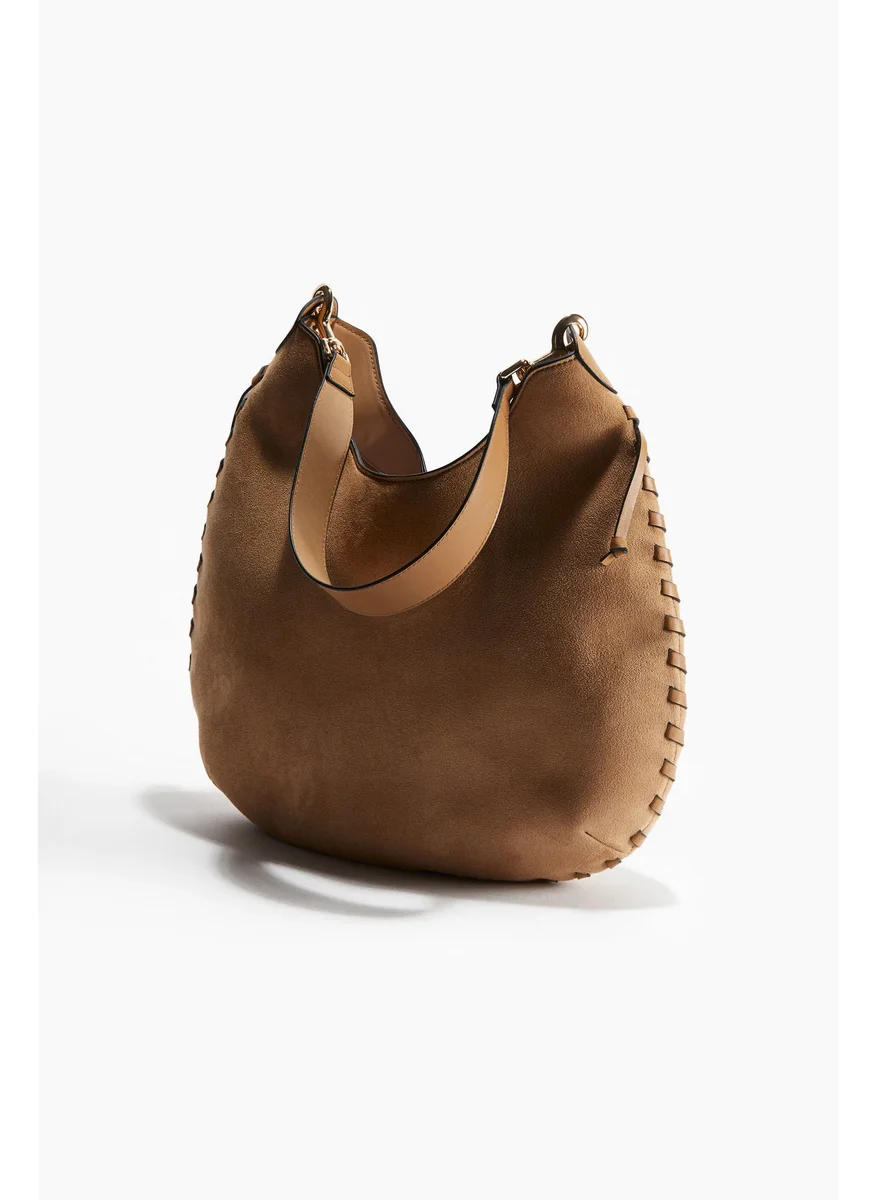 H&M Shoulder Bag