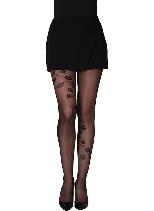 DayMod Dolce Tights  - Image 1