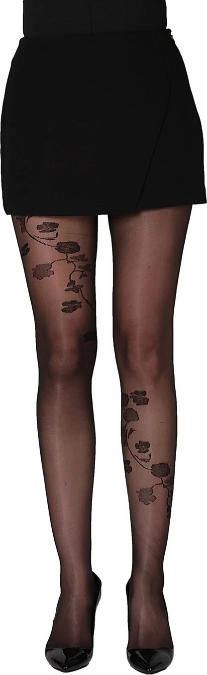 DayMod Dolce Tights