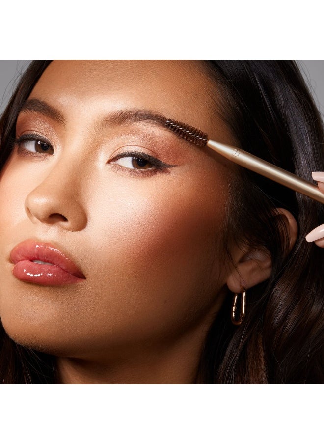 Ecotools Brightening Eyes Set  - Image 3