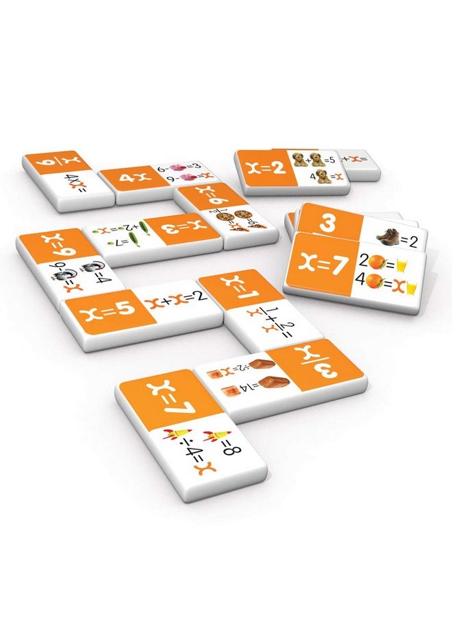 Jl497 Algebra Dominoes Multi - pzsku/ZA96FC7B4C81E1E5A5E5CZ/45/_/1706154520/92986239-558f-4b67-b769-497ea32353e4