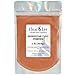 ClearLee Moroccan Red Clay Cosmetic Grade Powder - 100% Pure Natural Powder - Great For Skin Detox, Rejuvenation, and More - Heal Damaged Skin - DIY Clay Face Mask (1 LB) - Image 2