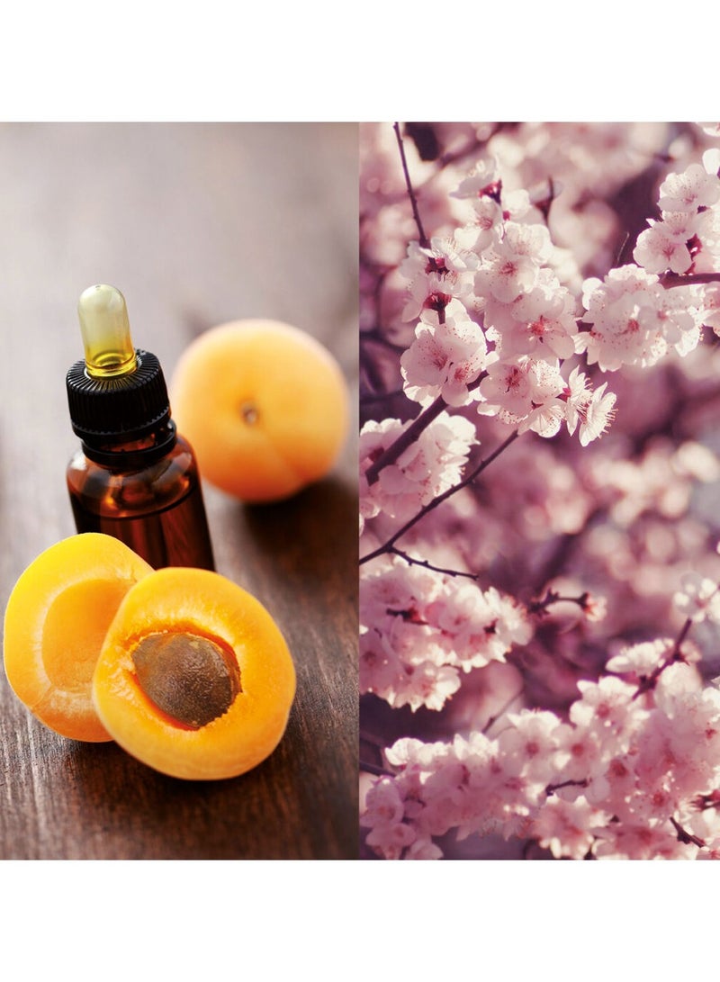 piegaviva Lisse Shampoo For Smoothing Hair 250 ML - Image 3