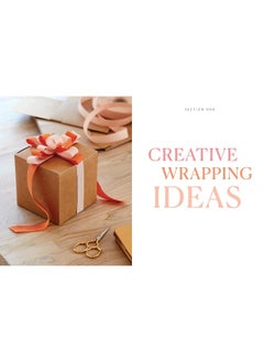 The Ribbon Studio: Inspiring Gifts and Craft Projects for Every Occasion  - Image 1