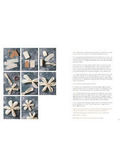 The Ribbon Studio: Inspiring Gifts and Craft Projects for Every Occasion  - Image 2