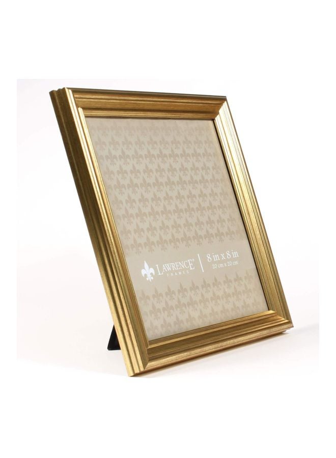 لورانس فرايمز إطار صور سوتر - Image 3