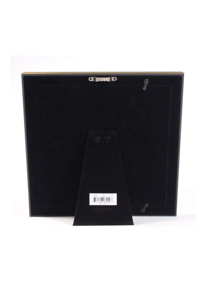 لورانس فرايمز إطار صور سوتر - Image 2