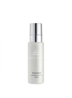 CosMedix CosMedix Radiance Moisturiser 30ml 