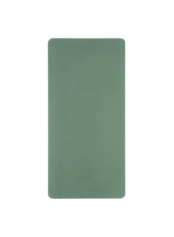 إيروريكس لشاشة iPhone 14 Pro Max LCD مع إطار وحافة تثبيت القالب الثابت - Image 3