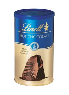 Hot Chocolate, Made with Lindt Chocolate, 300g