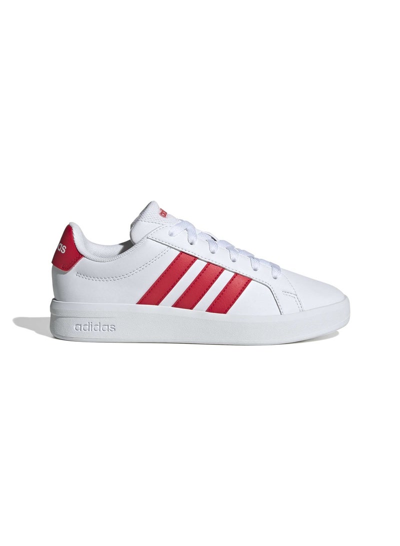 Adidas Grand Court 3.0 Shoes Junior - Image 1