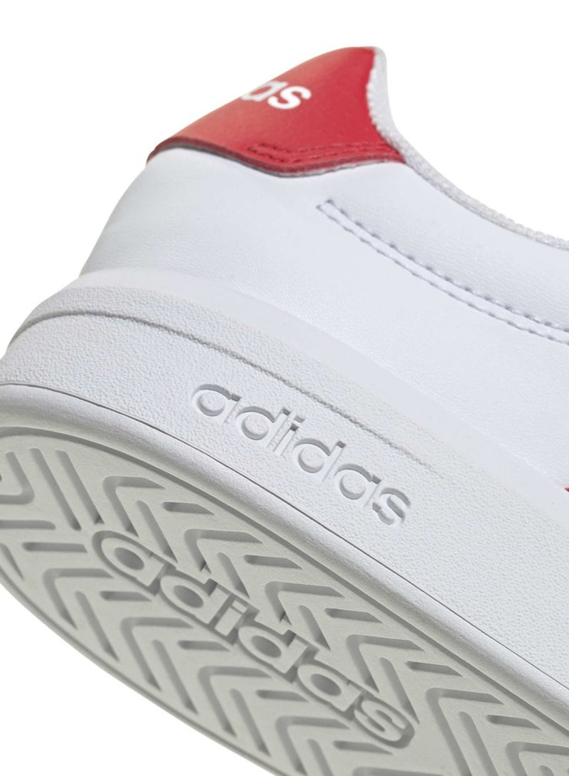 Adidas Grand Court 3.0 Shoes Junior - Image 4