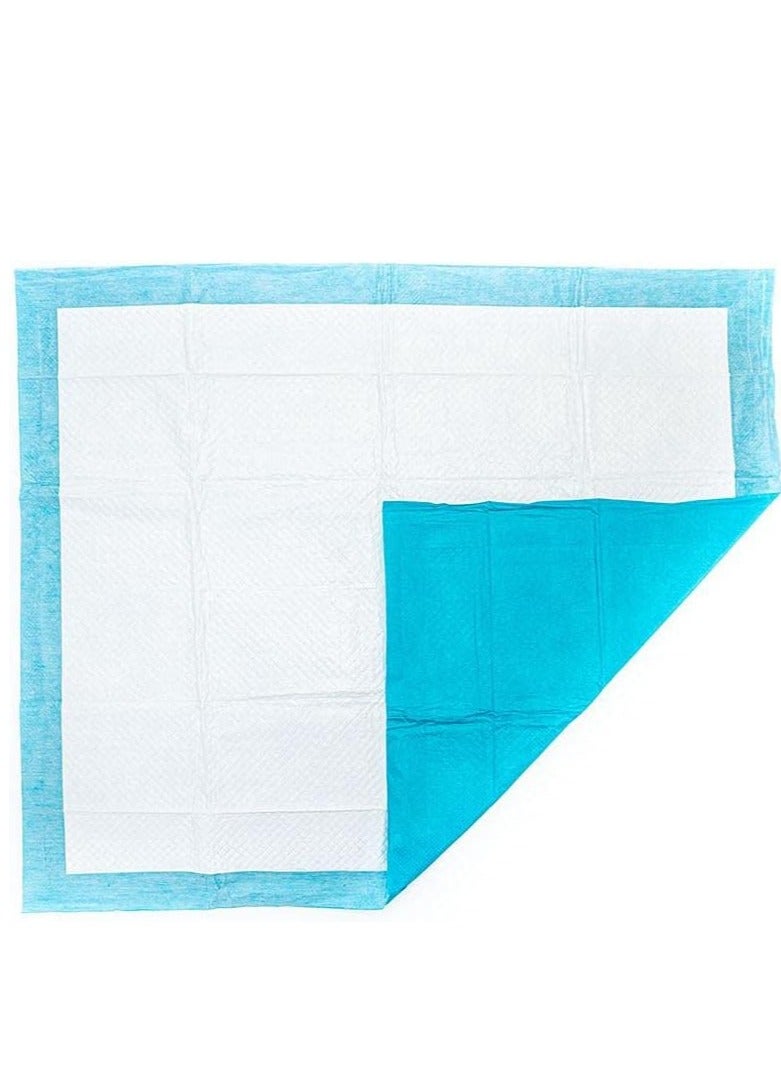 ساني سينستيف مفرش سرير سانى 60*90 - Image 2