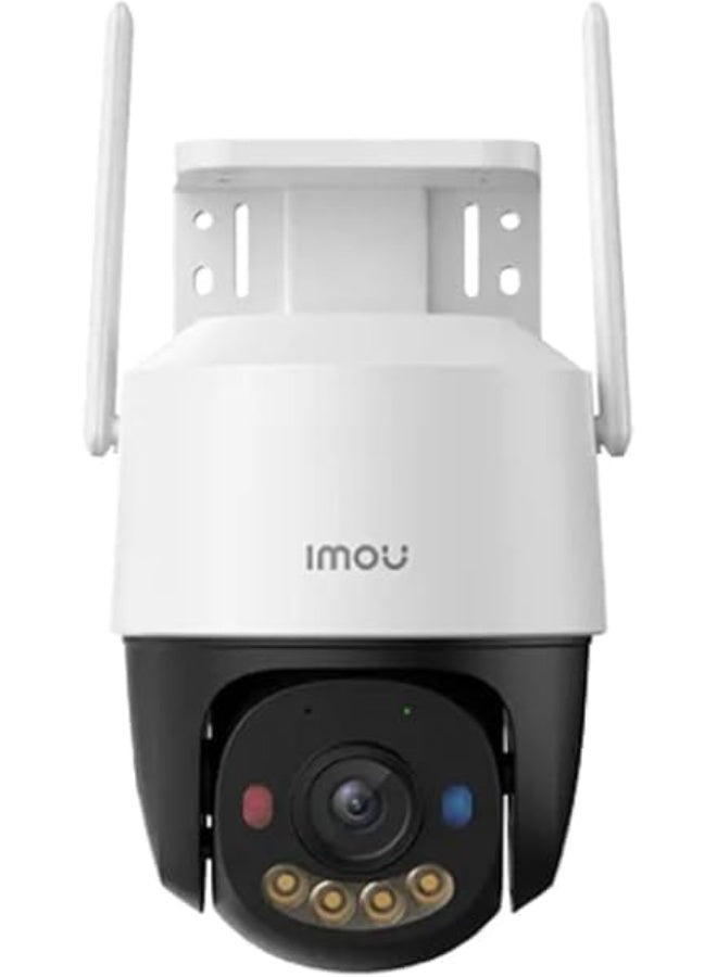 ايمو imou Cruiser SC 3MP - IPC-K7FP-3H0WE - Image 1