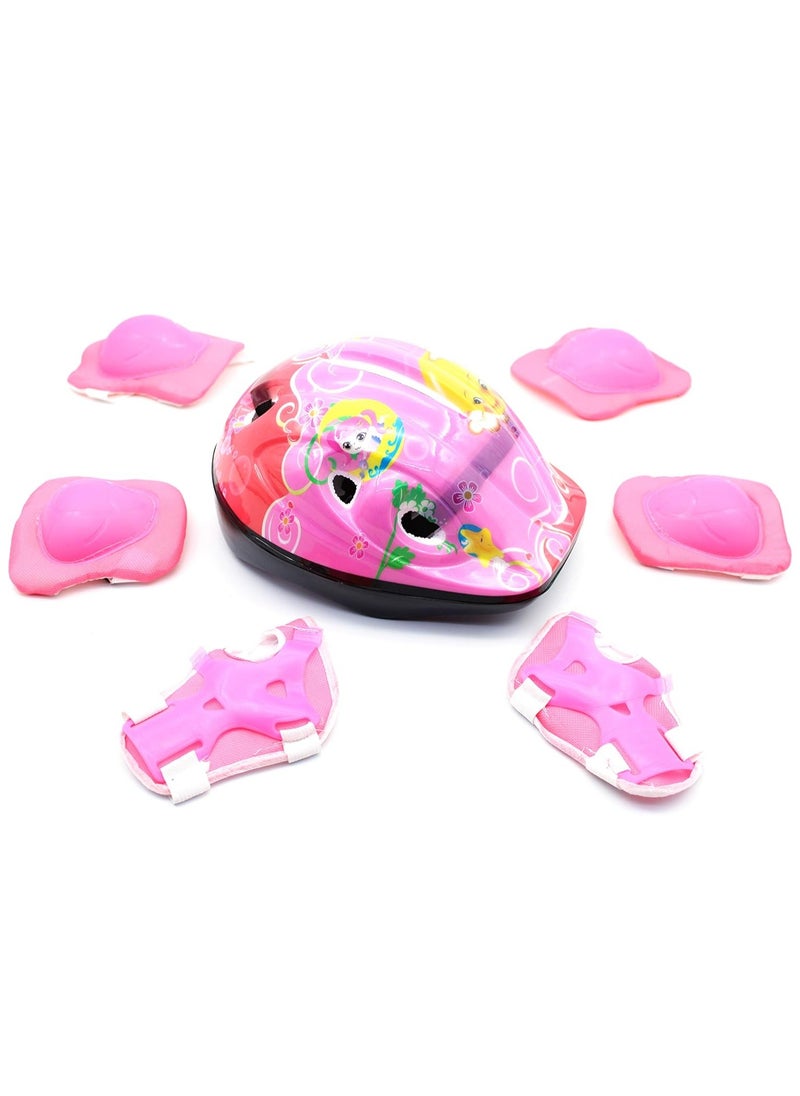 DubaiGallery - Kids Roller Skate Shoes Single/Double Wheels Retractable Skateboarding Rollerblades Outdoor for Boys and Girls Pulley Shoes - Image 1