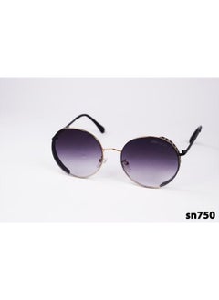 collction suglasses inspired by jimmy choo