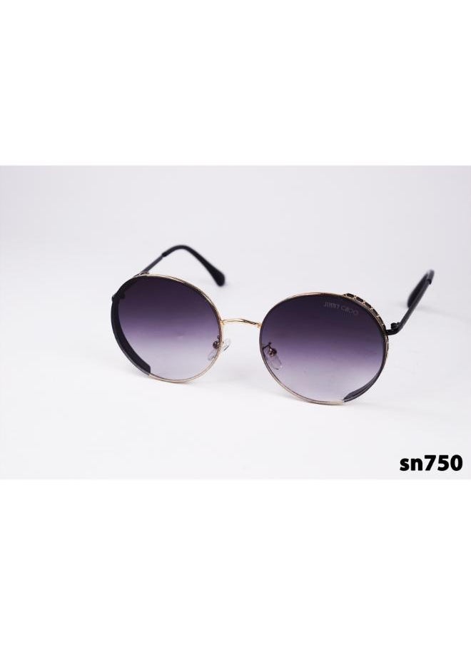 Generic - collction suglasses inspired by jimmy choo - Image 1