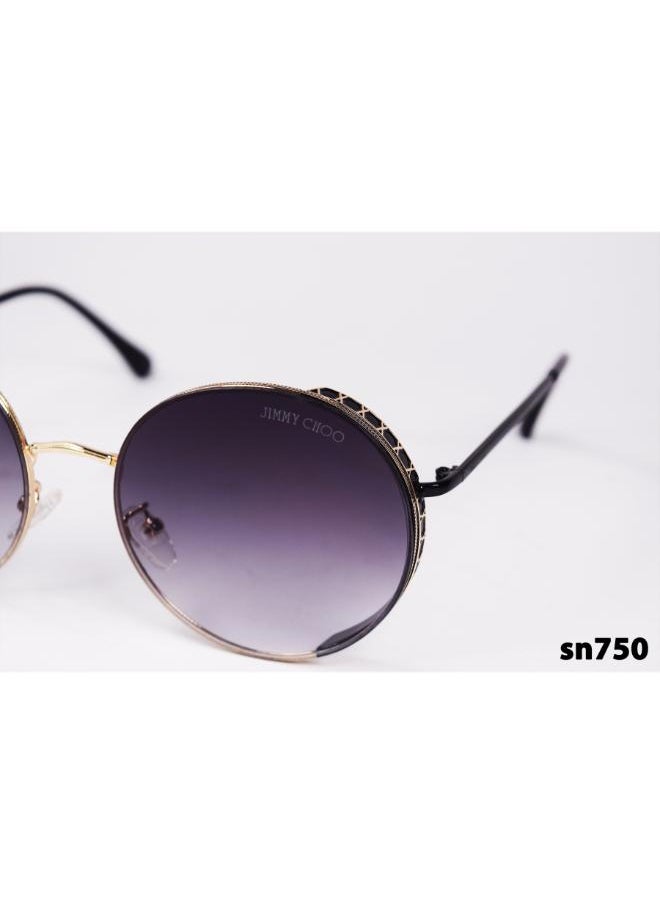 Generic - collction suglasses inspired by jimmy choo - Image 1