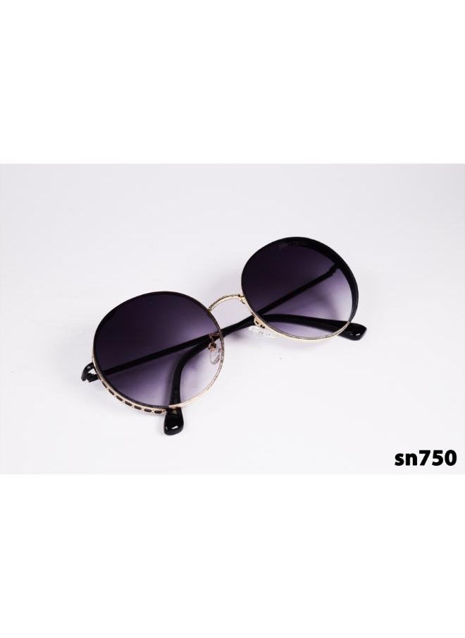 Generic - collction suglasses inspired by jimmy choo - Image 1