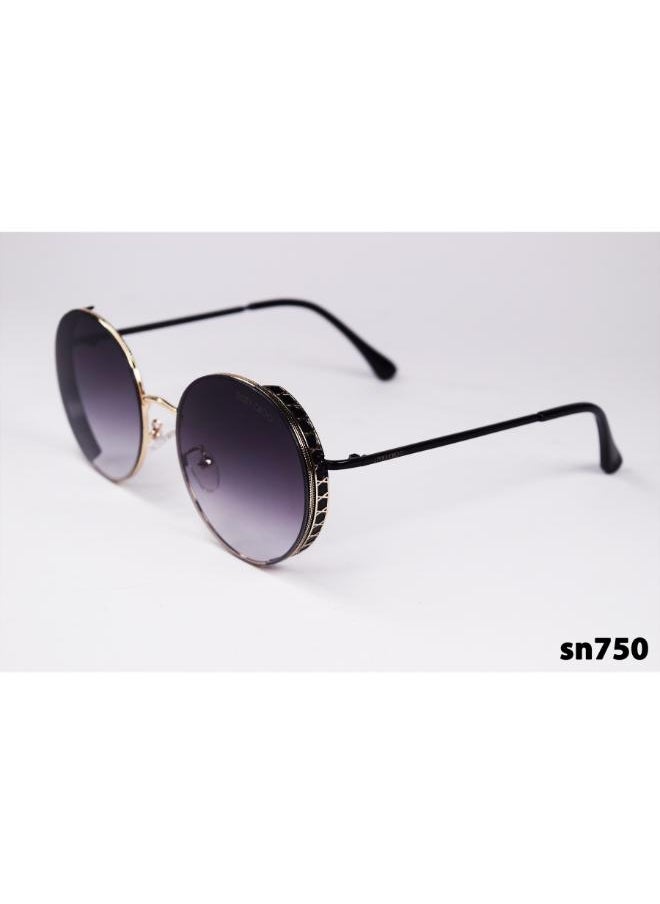 Generic - collction suglasses inspired by jimmy choo - Image 1